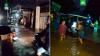 Свыше 150 человек стали жертвами тайфуна «Налджи» на Филиппинах