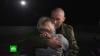 «Три месяца были адом»: освобожденные российские военные рассказали об украинском плене