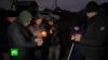 Свечи вместо фонарей: жители поселка в Башкирии остались без уличного освещения