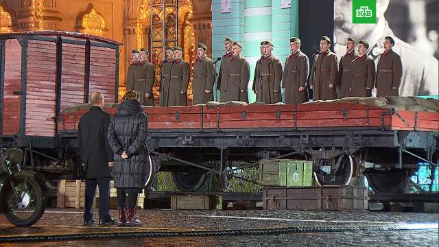 Осаго на иномарки