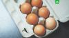 «Испуг организма»: диетолог рассказала, кому нужно исключить яичницу из рациона