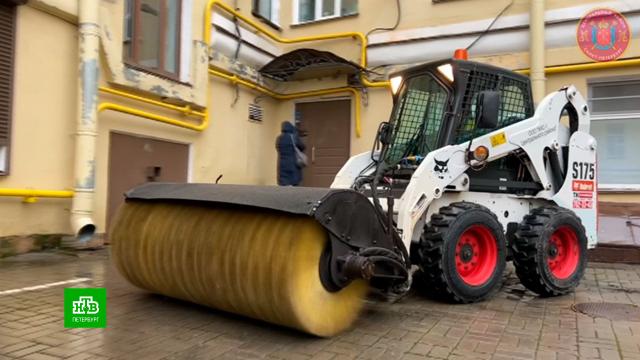       ., -, ..Ru: , ,   