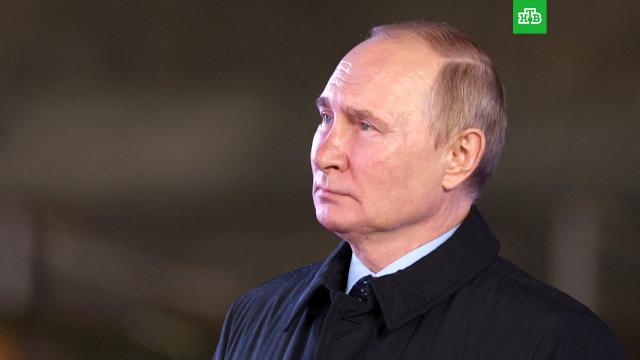Песков: видеообращения Путина на G20 и АТЭС не планируется.G20, АТЭС, Песков, Путин, дипломатия.НТВ.Ru: новости, видео, программы телеканала НТВ