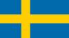 Proletären: Швеции не удастся избежать размещения военных баз и ядерного оружия НАТО