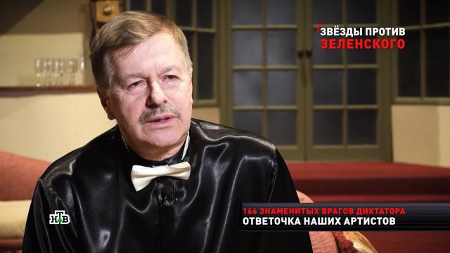         ., ,    , , -, ..Ru: , ,   