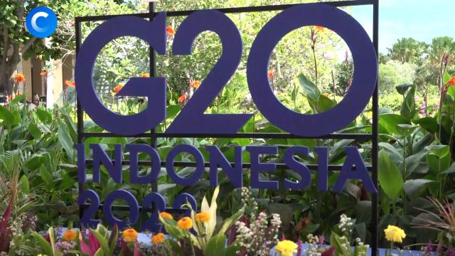  «».G20, , , , , ,   ..Ru: , ,   