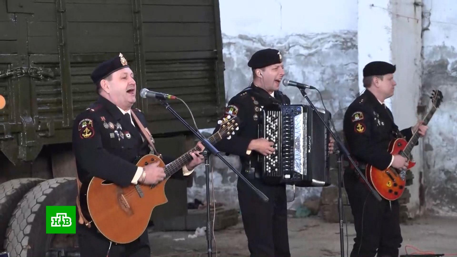 гимн морской пехоты. марцев михаил морская пехота. королевские морские пехотинцы. British royal marines. форма морской пехоты рф 2020.