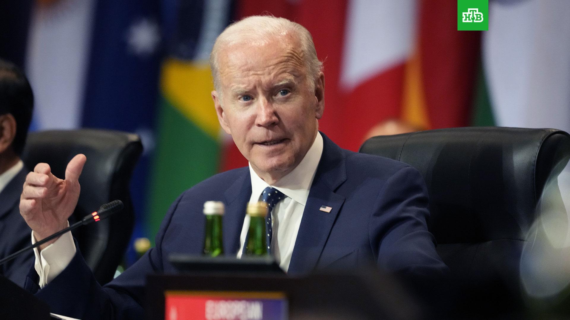 джо байден пресс. байден пресс. байден 2022. джо байден на конференции. байден пресс.