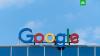 С Google принудительно взыскивают 21 млрд рублей