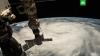 Астронавты NASA завершили выход в открытый космос на МКС 