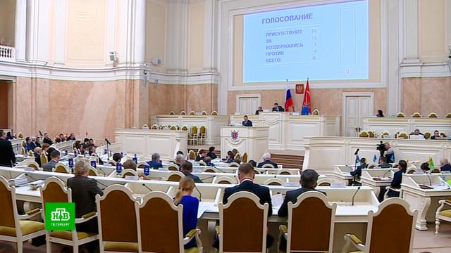           .,   -, -, ..Ru: , ,   