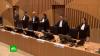 «Доказательств нет»: МИД РФ назвал политизированным решение суда по МН17