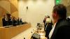 Гаагский суд заочно приговорил Гиркина, Дубинского и Харченко к пожизненному сроку по делу MH17