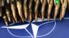 Генсек НАТО заявил о «значительной военной помощи» Украине до начала СВО