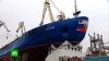 Северный морской путь будут осваивать новейшие ледоколы «Якутия» и «Урал»