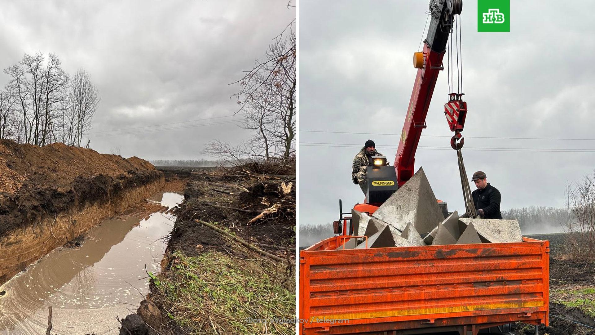 белгородская область ситуация на границе. пункт пропуска шебекино. граница россии и украины в белгородской области. беженцы из украины в белгороде.