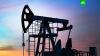 Bloomberg: переговоры о потолке цен на нефть из РФ зашли в тупик