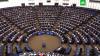 В Европарламенте приняли резолюцию о признании России «спонсором терроризма»