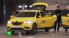 Социальное такси Москвы получило 80 новых машин