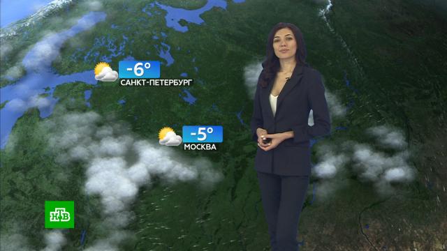 Прогноз погоды на 25 ноября.погода, прогноз погоды.НТВ.Ru: новости, видео, программы телеканала НТВ