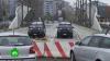 Конфликт из-за автомобильных номеров в Косове: сербы вновь грозят баррикадами