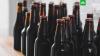 Правительство не поддержало идею надписи «Алкоголь Вам враг!» на бутылках с алкоголем