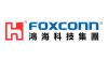 Foxconn принес извинения протестующим рабочим