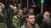 Минобороны РФ: из украинского плена возвращены 50 российских военных