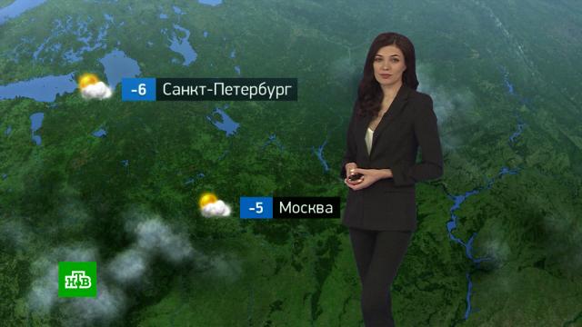 Утренний прогноз погоды на 25 ноября.погода, прогноз погоды.НТВ.Ru: новости, видео, программы телеканала НТВ