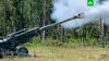 NYT: отправляемая на Украину артиллерия постоянно ломается или повреждается