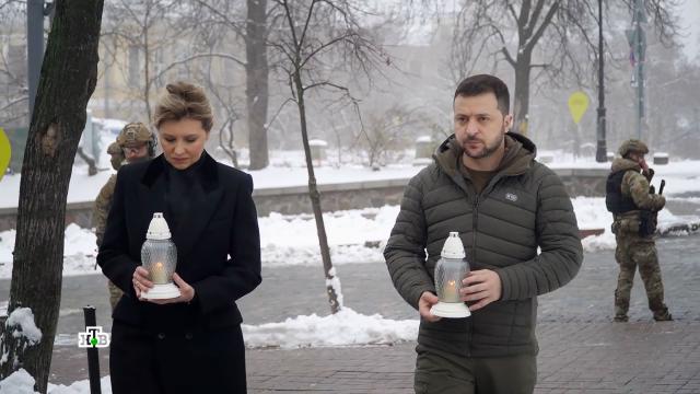 «Скоро в Киеве будут убивать за еду»: <nobr>экс-депутат</nobr> Рады нарисовал страшное будущее Украины