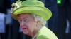 Королевский биограф заявил о борьбе Елизаветы II с «мучительным раком»