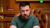 Зеленский заявил о недостаточно качественной работе Кличко