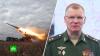 Минобороны заявило об уничтожении 100 бойцов ВСУ на Донецком направлении
