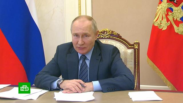 :       ,    ., , ..Ru: , ,   