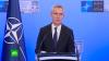 Генсек НАТО заявил о дополнительных обязательствах по помощи Украине