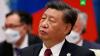 Си Цзиньпин призвал избегать эскалации на Украине