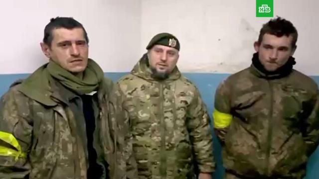  ,       ., , ,    , ..Ru: , ,   