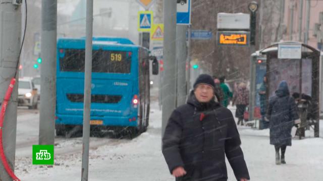 Вильфанд: морозы в Москве продолжатся на следующей неделе.Москва, зима, морозы, погода, прогноз погоды.НТВ.Ru: новости, видео, программы телеканала НТВ