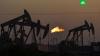 Постпред Ульянов: Европа останется без российской нефти