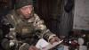 Доброволец в зоне СВО рассказал, как украинские солдаты в окопах плачут и просятся домой