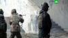 ЛНР: Киев перебросил в Донбасс ударные группировки с иностранными наемниками
