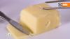 Не сыр: три производителя «Гауды» продают подделки
