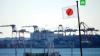 Япония: ограничения на стоимость российской нефти не коснутся проекта «Сахалин-2» нефть, санкции, экономика и бизнес, Япония.НТВ.Ru: новости, видео, программы телеканала НТВ