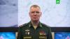 Минобороны: ВСУ попытались ударить беспилотниками по российским аэродромам