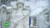 В Литве сносят крупнейший в стране памятник советским солдатам