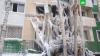 Тела еще двух человек извлекли из-под завалов дома в Нижневартовске