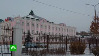 В Красноярске миллионы рублей от благотворителей не доходили до детдома