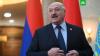 Лукашенко пообещал обнародовать план нападения Запада на Россию 