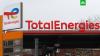 Totalenergies отзывает своих представителей из совета директоров Новатэка